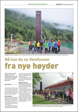 eikerbladet-20140826_000_00_00_030.pdf