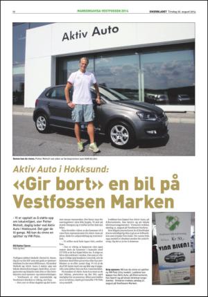 eikerbladet-20140826_000_00_00_034.pdf