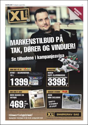 eikerbladet-20140826_000_00_00_035.pdf