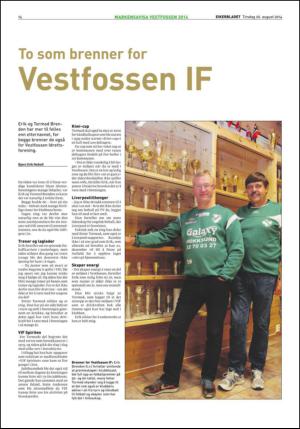 eikerbladet-20140826_000_00_00_038.pdf