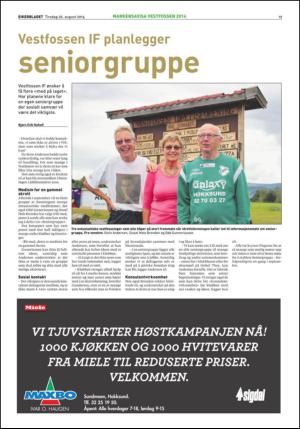 eikerbladet-20140826_000_00_00_043.pdf