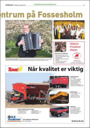 eikerbladet-20140826_000_00_00_045.pdf