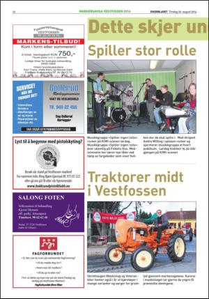 eikerbladet-20140826_000_00_00_046.pdf