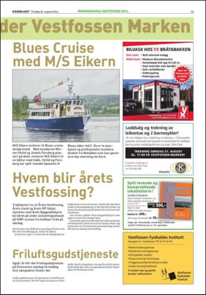 eikerbladet-20140826_000_00_00_047.pdf