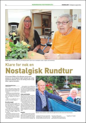 eikerbladet-20140826_000_00_00_048.pdf