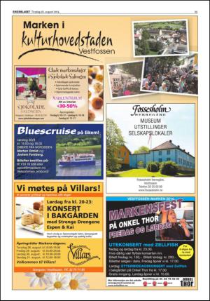 eikerbladet-20140826_000_00_00_049.pdf