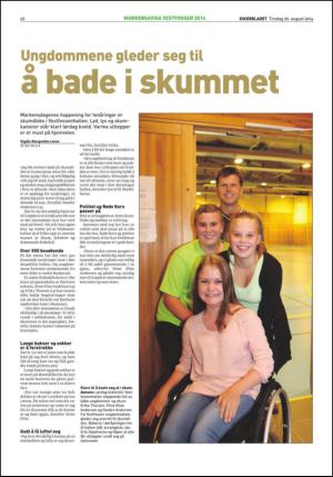 eikerbladet-20140826_000_00_00_050.pdf