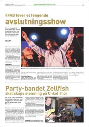 eikerbladet-20140826_000_00_00_053.pdf