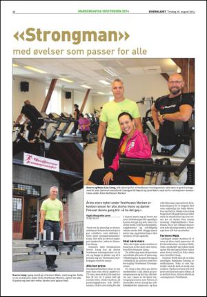 eikerbladet-20140826_000_00_00_054.pdf
