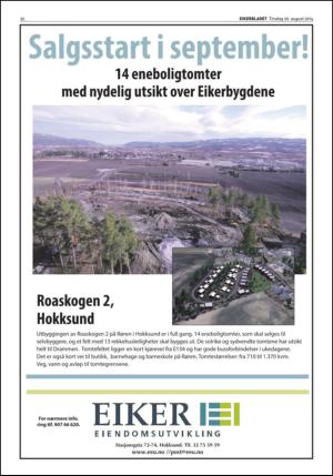 eikerbladet-20140826_000_00_00_056.pdf