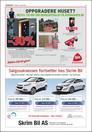 eikerbladet-20140826_000_00_00_063.pdf