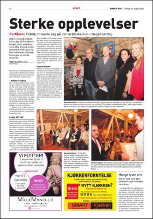 eikerbladet-20140826_000_00_00_064.pdf