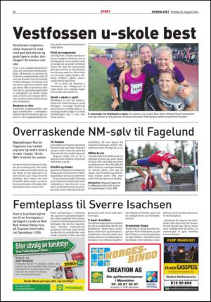 eikerbladet-20140826_000_00_00_066.pdf