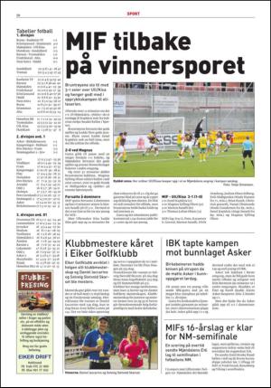 eikerbladet-20140826_000_00_00_070.pdf