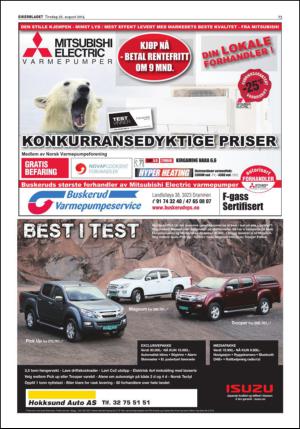 eikerbladet-20140826_000_00_00_073.pdf