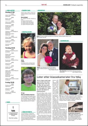 eikerbladet-20140826_000_00_00_074.pdf