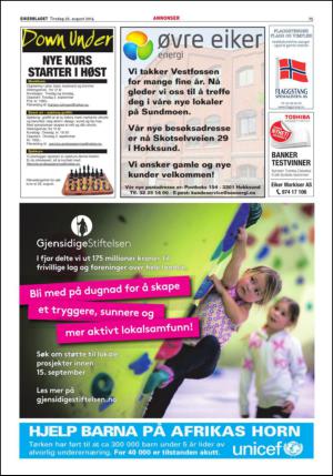 eikerbladet-20140826_000_00_00_075.pdf