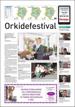 eikerbladet-20140826_000_00_00_080.pdf