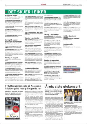 eikerbladet-20140829_000_00_00_002.pdf