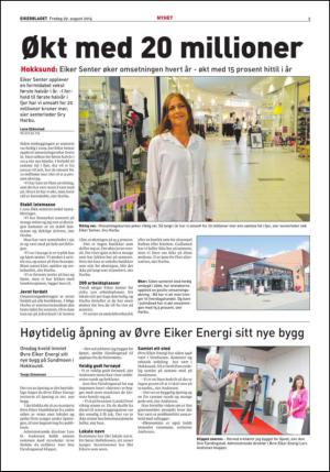 eikerbladet-20140829_000_00_00_003.pdf