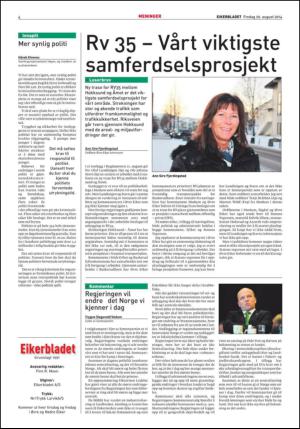 eikerbladet-20140829_000_00_00_004.pdf