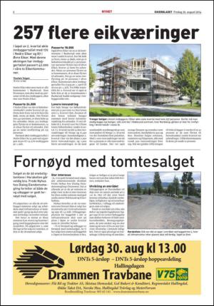 eikerbladet-20140829_000_00_00_006.pdf