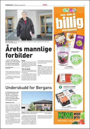 eikerbladet-20140829_000_00_00_007.pdf