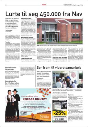 eikerbladet-20140829_000_00_00_010.pdf