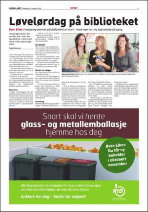 eikerbladet-20140829_000_00_00_011.pdf