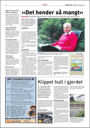 eikerbladet-20140829_000_00_00_012.pdf