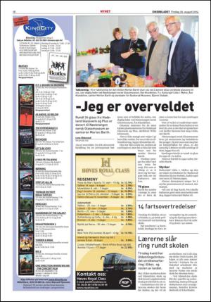 eikerbladet-20140829_000_00_00_018.pdf