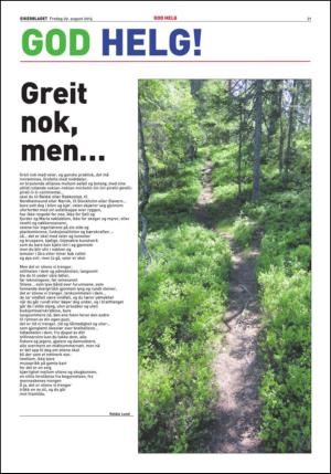 eikerbladet-20140829_000_00_00_021.pdf