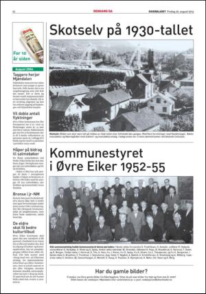 eikerbladet-20140829_000_00_00_022.pdf