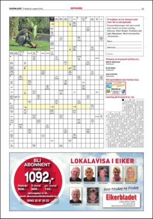 eikerbladet-20140829_000_00_00_025.pdf