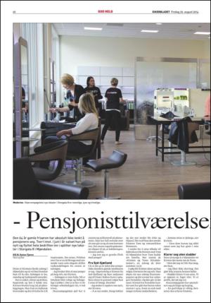 eikerbladet-20140829_000_00_00_026.pdf
