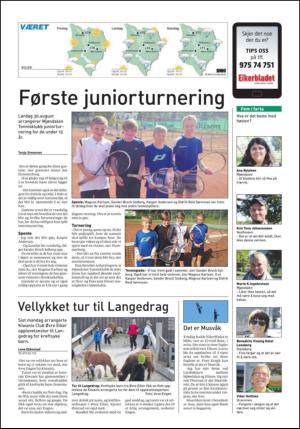 eikerbladet-20140829_000_00_00_032.pdf