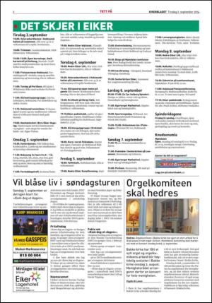 eikerbladet-20140902_000_00_00_002.pdf