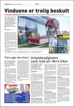 eikerbladet-20140902_000_00_00_003.pdf