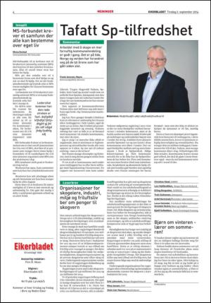 eikerbladet-20140902_000_00_00_004.pdf