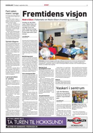 eikerbladet-20140902_000_00_00_005.pdf