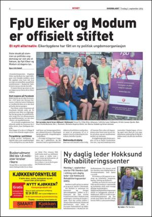 eikerbladet-20140902_000_00_00_006.pdf