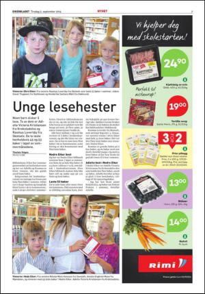 eikerbladet-20140902_000_00_00_007.pdf