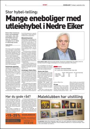 eikerbladet-20140902_000_00_00_008.pdf