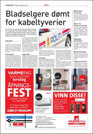 eikerbladet-20140902_000_00_00_009.pdf