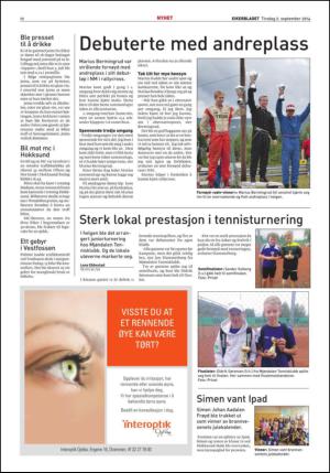 eikerbladet-20140902_000_00_00_010.pdf