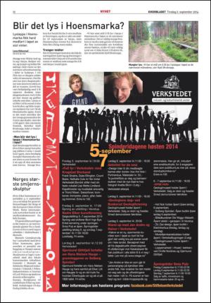 eikerbladet-20140902_000_00_00_012.pdf
