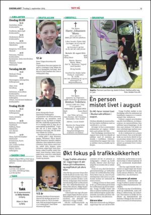 eikerbladet-20140902_000_00_00_019.pdf