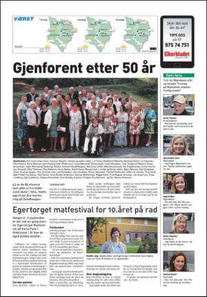 eikerbladet-20140902_000_00_00_024.pdf