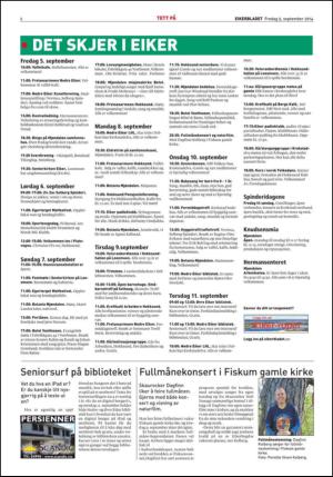 eikerbladet-20140905_000_00_00_002.pdf