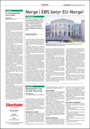 eikerbladet-20140905_000_00_00_004.pdf